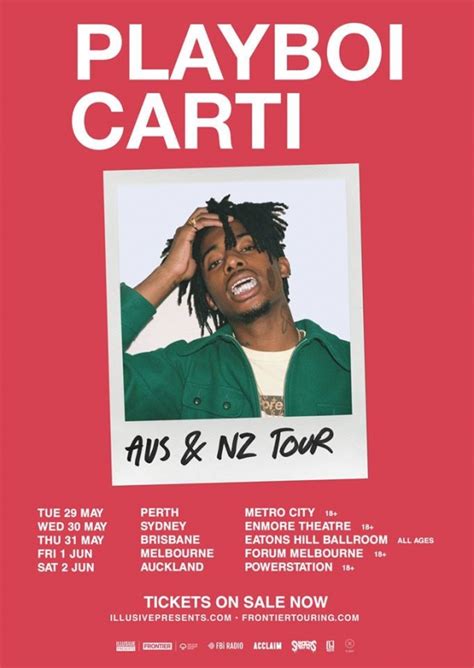 where to buy carti tickets|playboi carti 2024 concert.